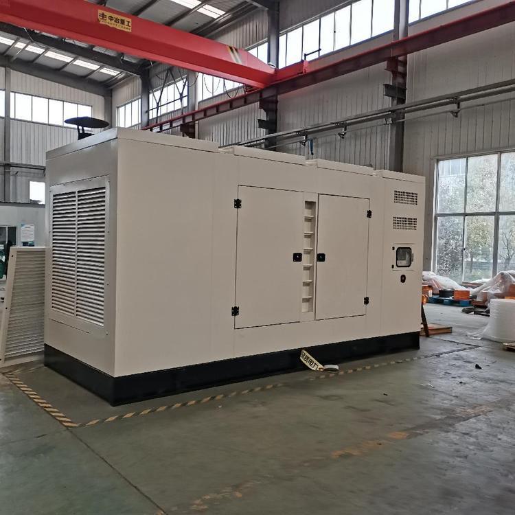 洱源发电机出租